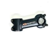 Mesa Easton EA30 aheadset preta 90mm x 10 - 28.6 mm