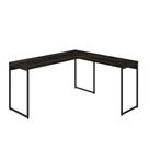 Mesa em L Dynamica Diretor 150X140X75cm Mesa em L Dynamica Diretor 150X140X75cm