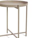 Mesa em Metal 17610 Mart Mesa em Metal 17610 Mart