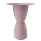 Mesa em Polipropileno Bery