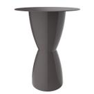Mesa em Polipropileno Bery