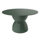 Mesa em Polipropileno Hydro