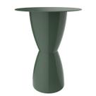Mesa em Poliropileno Bery