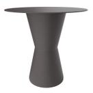 Mesa em Poliropileno Dub