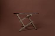 Mesa equilibrio