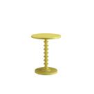 Mesa Ergode Acton Mesa lateral amarela