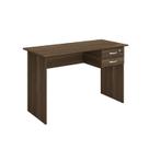 Mesa Escritório 2 Gav 120cm Attuale Affara