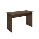 Mesa Escritório 90 cm Attuale Affara Mesa Escritório 90 cm Attuale Affara