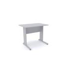 Mesa Escritório Auxiliar Pandin MX-90