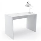 Mesa Escrivaninha 75x90x50cm