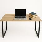 Mesa Escrivaninha Cabe Em Qualquer Lugar 90 Cm Home Office