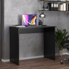 Mesa Escrivaninha Escritório Compact 90 cm