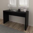 Mesa Escrivaninha para Escritório 127cm ME4135 Tecnomóbili