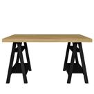 Mesa Escrivaninha para Escritório ART II