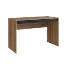 Mesa Escrivaninha para Escritório B23 Emovell