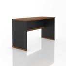 Mesa Escrivaninha Para Escritório Berlin - ViaNossa