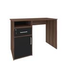 Mesa Escrivaninha para Escritório Hall Mesa Escrivaninha para Escritório Hall