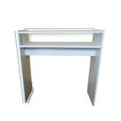 Mesa Escrivaninha Para Manicure Em Mdf