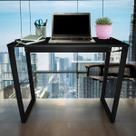Mesa Escrivaninha Para Quarto Estudo Escritorio Mesa Escrivaninha Para Quarto Estudo Escritorio