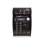 Mesa Expert Mx Air Player Processador Player + Vex