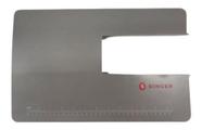Mesa Extensora Cinza Singer Hd6605 Mesa