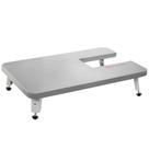 Mesa Extensora Facilita Pro Singer