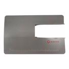 Mesa extensora maquina de costura singer hd6800 hd6700 hd6600 hd6605 hd6705 hd6805
