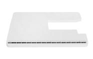 Mesa Extensora Máquina Doméstica SS-8100 e SS-8200 - Sun Special