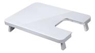 Mesa Extensora Para Máquina De Costura Compacta 12 pontos 505