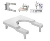 Mesa extensora para Mini máquina de costura