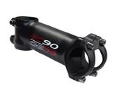Mesa Fibra Carbono 90 Mm 17º Bike Ciclismo Mtb Ec90 Mesa Fibra Carbono 90 Mm 17º Bike Ciclismo Mtb Ec90