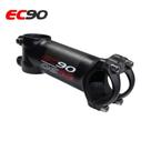 Mesa Fibra Carbono 90 Mm 17º Bike Ciclismo Mtb Ec90 Mesa Fibra Carbono 90 Mm 17º Bike Ciclismo Mtb Ec90
