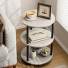 Mesa final XBurmo Small Round 3 Tier Design Greige