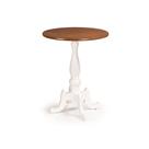 Mesa Firenze - Tommy Design Mesa Firenze - Tommy Design