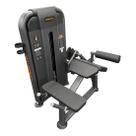 Mesa Flexora Romana para Posterior de Coxa Prone Leg Curl LT2001 LuminaFIT Mesa Flexora Romana para Posterior de Coxa Prone Leg Curl LT2001 LuminaFIT
