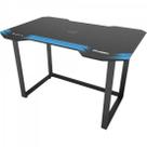 Mesa Gamer HMG01 Azul Fortrek F002