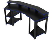 Mesa Gamer ME4167 Tecnomobili