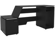 Mesa Gamer Politorno XT Racer Space One Mesa Gamer Politorno XT Racer Space One