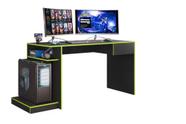 Mesa gamer RUBI
