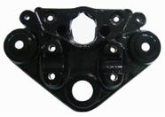 Mesa Garfo Titan150 2004 a 2008 Superior