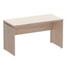 Mesa Gerência PE40 Pandin 1,50 x 0,60 M Casablanca Mesa Gerência PE40 Pandin 1,50 x 0,60 M Casablanca