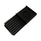 Mesa Giratória Hirisi Para Boilies De Pesca De Carpa, Acessórios De Pesca Ao Ar Livre, Equipamento Mesa Giratória Hirisi Para Boilies De Pesca De Carpa, Acessórios De Pesca Ao Ar Livre, Equipamento