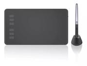 Mesa Gráfica Digitalizadora Huion H640P Pen Tablet