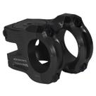 Mesa Guidão Avanço Oxxy All Ride Bike 31,8mm Avanço 35mm