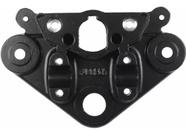 Mesa guidao cg 150 04/08 sup fabreck
