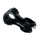 Mesa Guidão GTS 31.8x60mm Bike MTB Speed Alumínio Mesa Guidão GTS 31.8x60mm Bike MTB Speed Alumínio