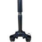 Mesa guidao inferior cometa honda pop 100 / pop 110i