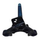 Mesa guidao inferior cometa tit 125 ks-es 2000 a 2004 /fan 125 2005 a 2008
