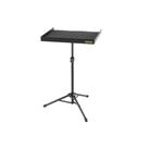 Mesa hercules para percussao de aluminio ds800b - 8585