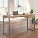 Mesa Home Office Escrivaninha Shine 1,20 Montana Com Gaveteiro